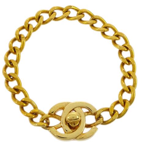 chanel turnlock bracelet|chanel bracelets online.